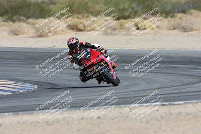 media/Nov-16-2025-Race Pace (Sun) [[8c5fa54630]]/Non Verified Riders (1st 20 Minutes)/2-Turn 10 (1010am)/